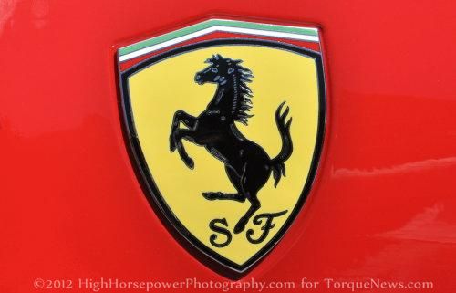 Ferrari boss confirms hybrid Enzo replacement in 2012 | Torque News